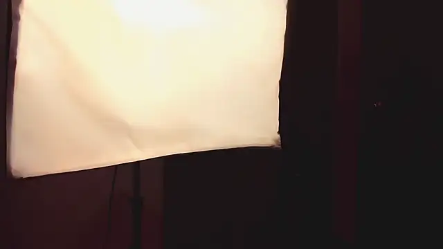 SabrinaWarrenn online show from 02.12.25