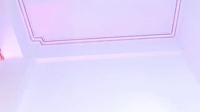 SabrinaWarrenn online show from 02.20.25