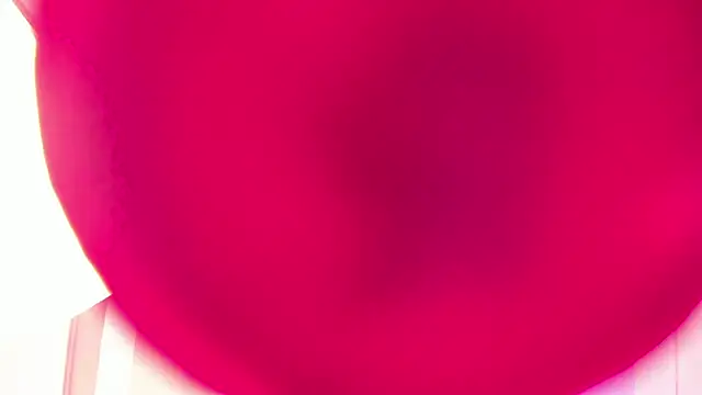 SabrinaWarrenn online show from 02.27.25