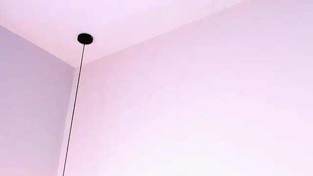 SabrinaWarrenn online show from 03.06.25