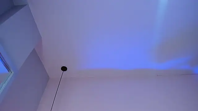 SabrinaWarrenn online show from 09.10.25