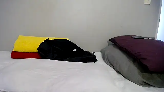 Carameldip online show from 02.26.25