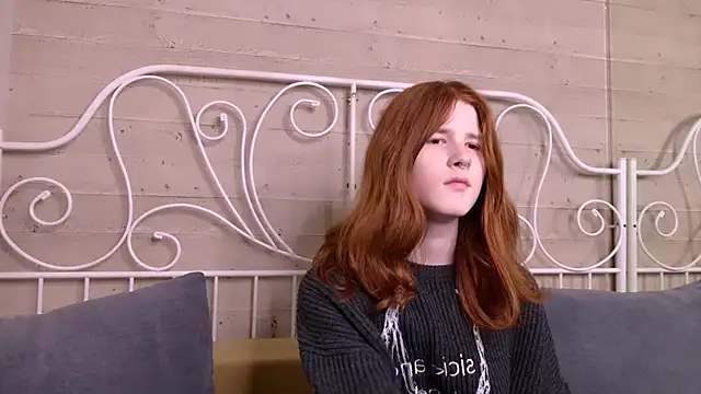 ZaynGraham online show from 10.09.25