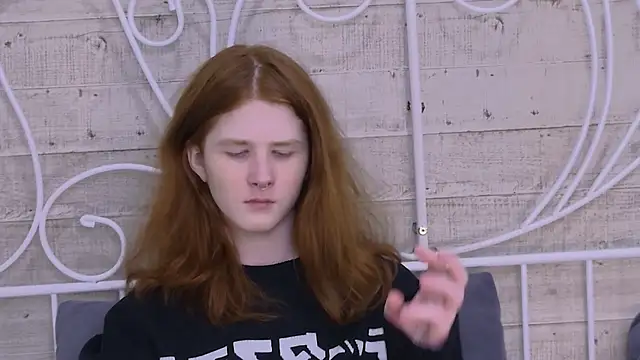 ZaynGraham online show from 10.23.25