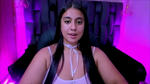 Xisu  online show from 04.16.26