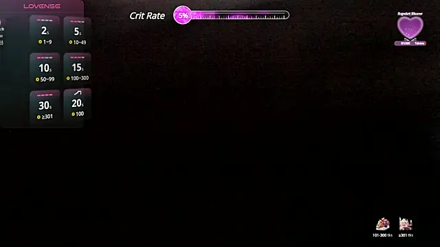 Snapshot of AmyBarton02 chatting on 12.23.24 AmyBarton02 online show from 12.23.24