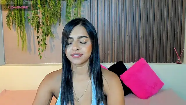 Snapshot of AmyBarton02 chatting on 09.08.25 AmyBarton02 online show from 09.08.25