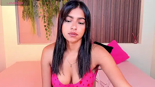 Snapshot of AmyBarton02 chatting on 09.10.25 AmyBarton02 online show from 09.10.25