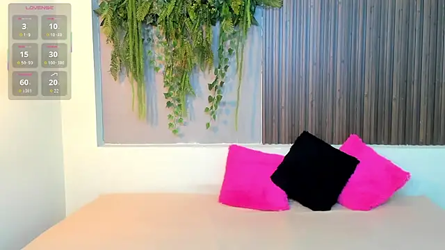 Snapshot of AmyBarton02 chatting on 09.18.25 AmyBarton02 online show from 09.18.25