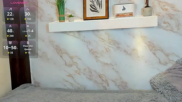 Snapshot of AmyBarton02 chatting on 11.06.25 AmyBarton02 online show from 11.06.25