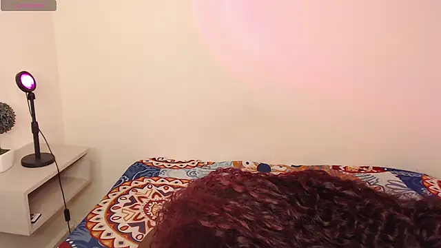 michaela cox online show from 12.16.25