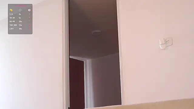 Snapshot of juan_rizzo chatting on 12.17.24 juan rizzo online show from 12.17.24