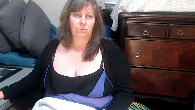 ladyscarlotta online show from 01.12.25