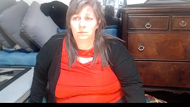 ladyscarlotta online show from 01.23.25