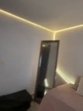 AmmyCollinsW online show from 10.08.25