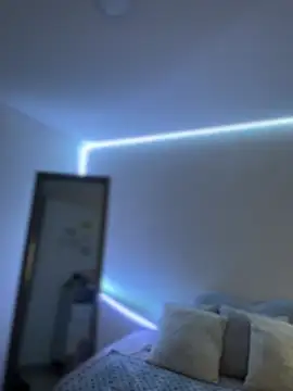 AmmyCollinsW online show from 10.11.25