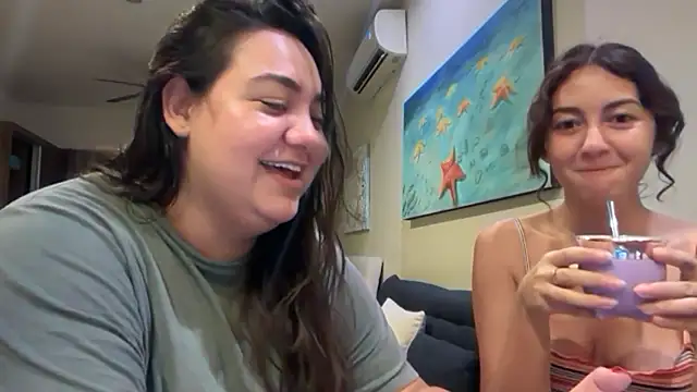 pili placer online show from 06.02.26