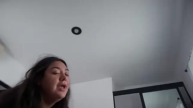 pili placer online show from 06.04.26