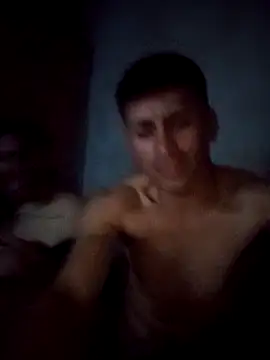 Snapshot of chupete1997 chatting on 11.02.25 chupete1997 online show from 11.02.25