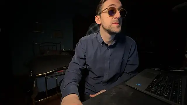 Stefisexy91 online show from 12.21.25