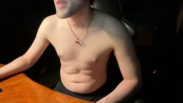 Stefisexy91 online show from 07.18.26