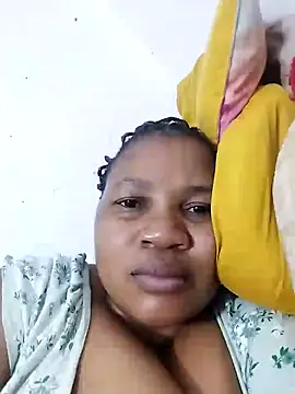 Snapshot of Bustyslave48 chatting on 10.14.25 Bustyslave48 online show from 10.14.25