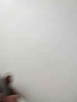 Snapshot of Bustyslave48 chatting on 11.12.25 Bustyslave48 online show from 11.12.25