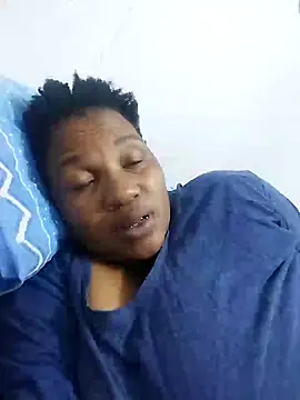 Snapshot of Bustyslave48 chatting on 02.21.26 Bustyslave48 online show from 02.21.26