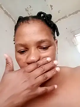 Bustyslave48 online show from 03.28.26