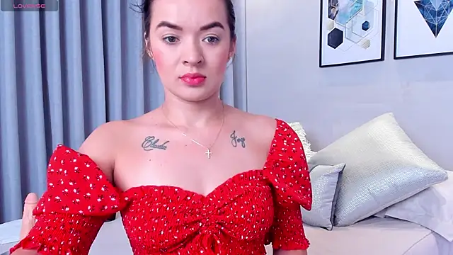 lennabell online show from 01.22.25