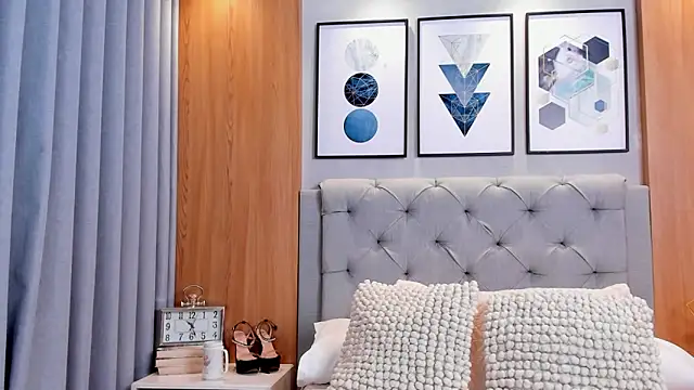 lennabell online show from 10.29.25