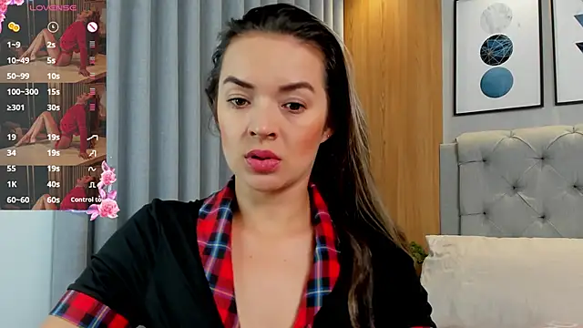 lennabell online show from 04.06.26