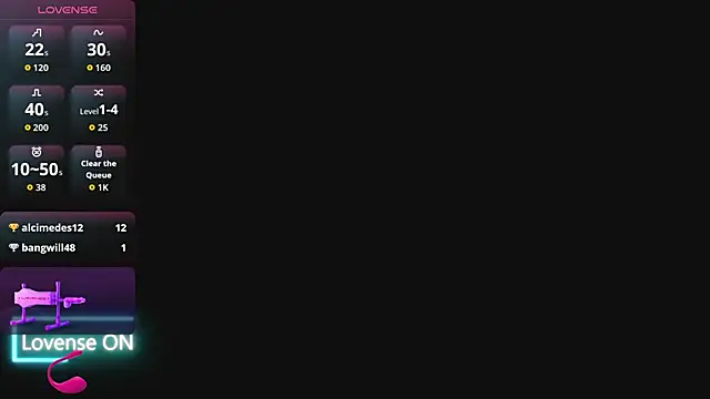 Snapshot of danika_mori1 chatting on 10.15.25 danika mori1 online show from 10.15.25