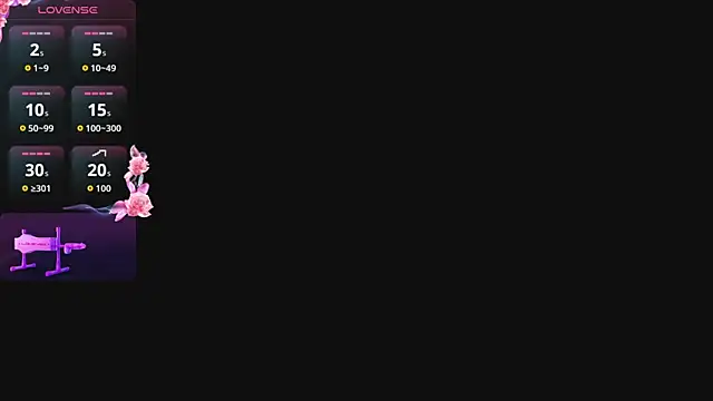 Snapshot of danika_mori1 chatting on 10.18.25 danika mori1 online show from 10.18.25