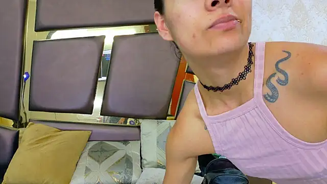 NicoleEsposito online show from 03.26.26