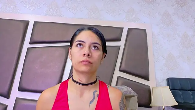 NicoleEsposito online show from 06.27.26