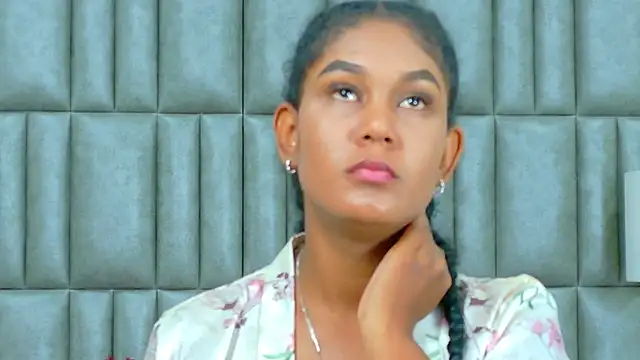 AlisonJaimes online show from 11.15.25