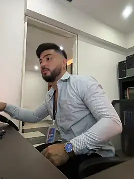 Snapshot of _tony8 chatting on 09.12.25 tony8 online show from 09.12.25