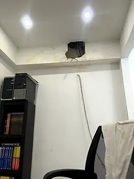 Snapshot of _tony8 chatting on 11.15.25 tony8 online show from 11.15.25