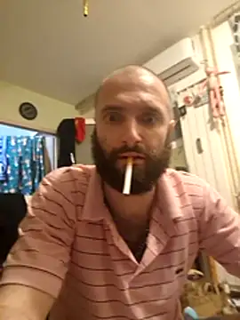 Snapshot of Zlyzloba21 chatting on 06.29.26 Zlyzloba21 online show from 06.29.26