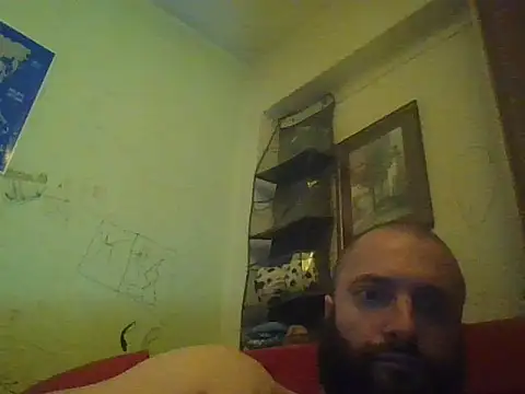 Snapshot of Zlyzloba21 chatting on 07.01.26 Zlyzloba21 online show from 07.01.26