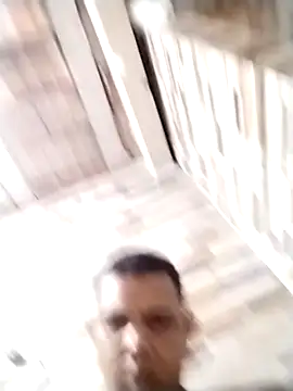 Snapshot of Paugrosso27 chatting on 11.11.25 Paugrosso27 online show from 11.11.25