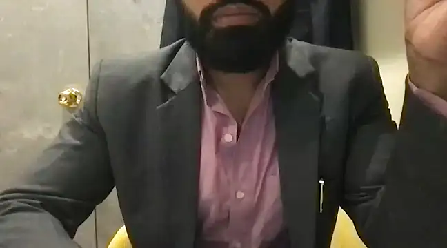 xxx daddy06 online show from 01.17.25