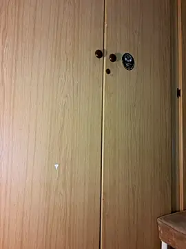 Snapshot of Dickmatzed101 chatting on 02.23.25 Dickmatzed101 online show from 02.23.25