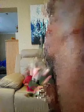 Snapshot of Dickmatzed101 chatting on 02.28.25 Dickmatzed101 online show from 02.28.25