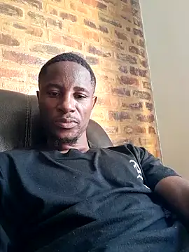 Snapshot of Dickmatzed101 chatting on 03.03.25 Dickmatzed101 online show from 03.03.25