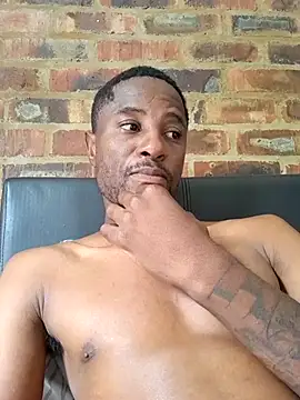 Snapshot of Dickmatzed101 chatting on 03.09.25 Dickmatzed101 online show from 03.09.25