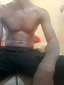 Snapshot of Dickmatzed101 chatting on 10.15.25 Dickmatzed101 online show from 10.15.25