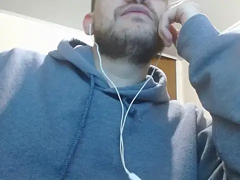 camiloking1720 online show from 09.27.25