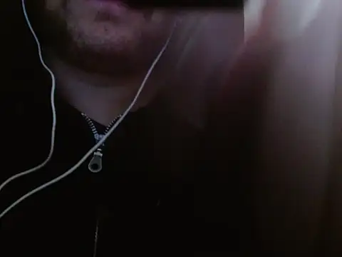 camiloking1720 online show from 10.10.25